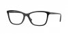 OKULARY KOREKCYJNE VOGUE EYEWEAR VO 5603 W44 54 ROZMIAR M